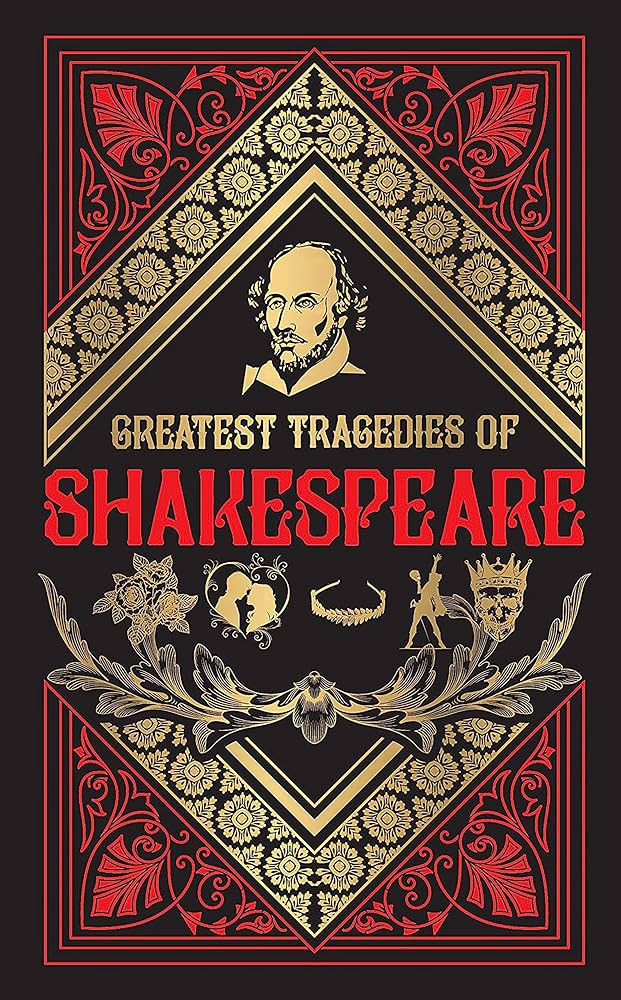 91Biqyyw8qL._UF1000,1000_QL80_