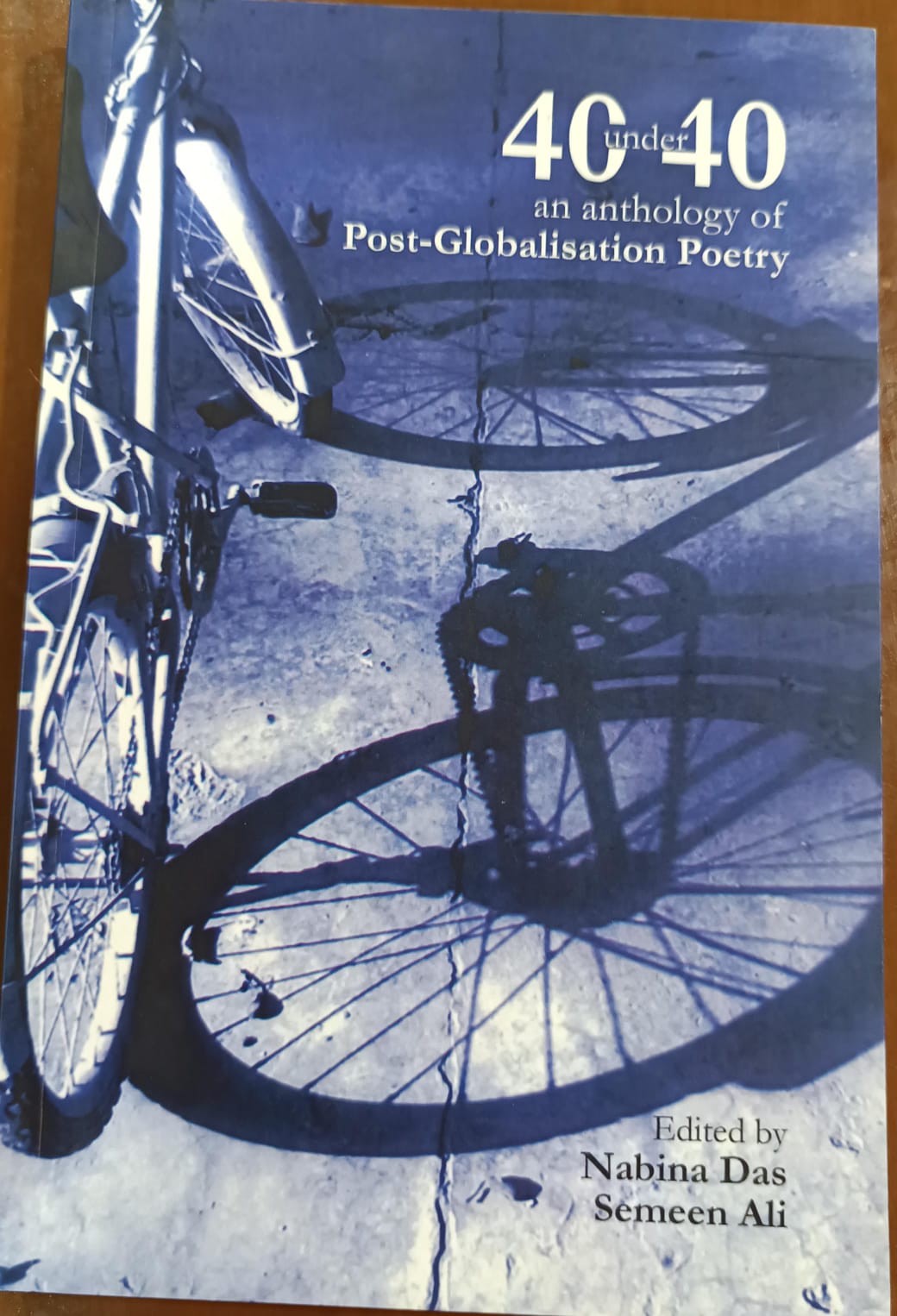 WhatsApp Image 2025-11-06 at 2.47.19 PM