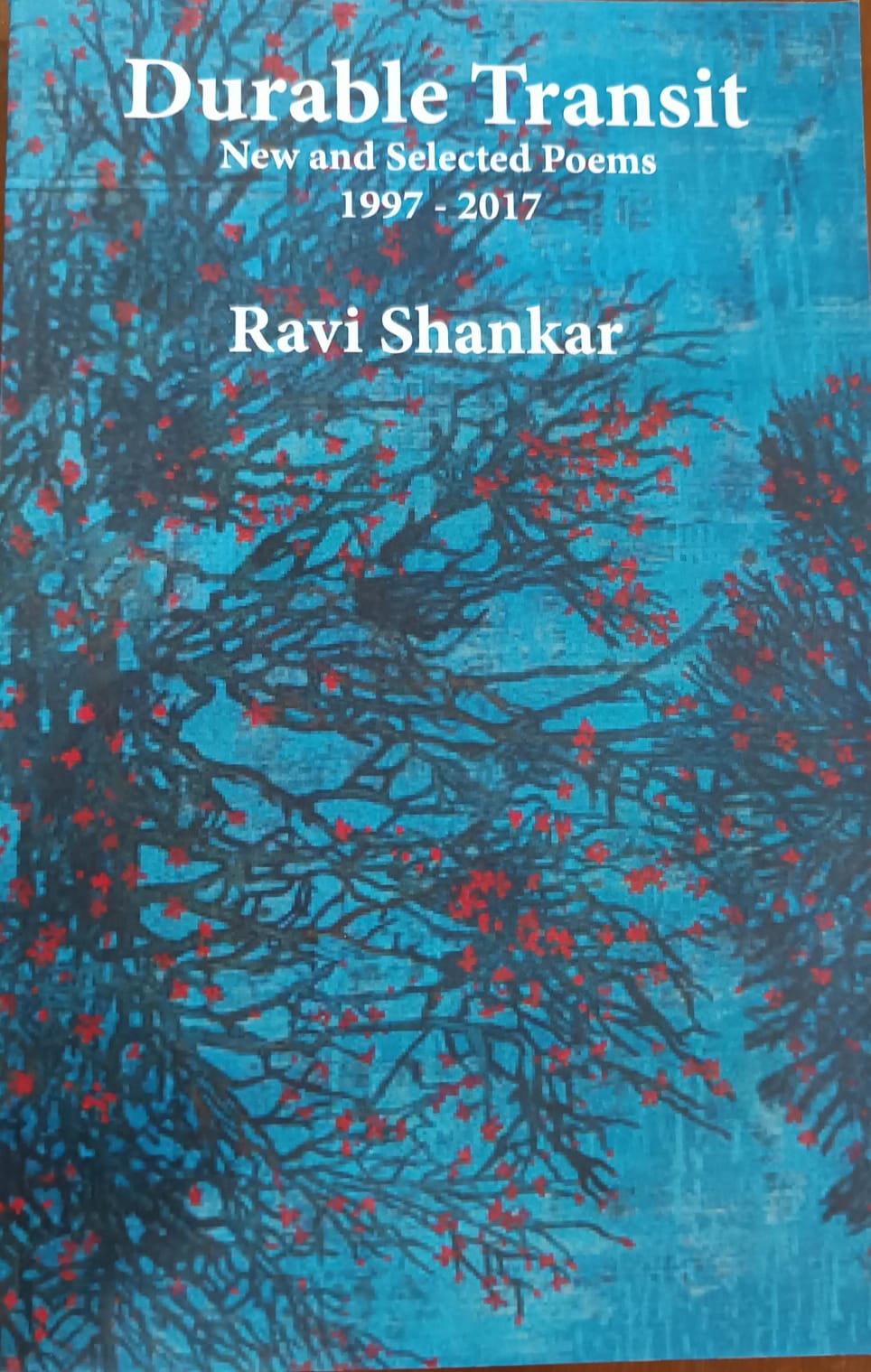 WhatsApp Image 2025-11-06 at 2.47.20 PM (2)