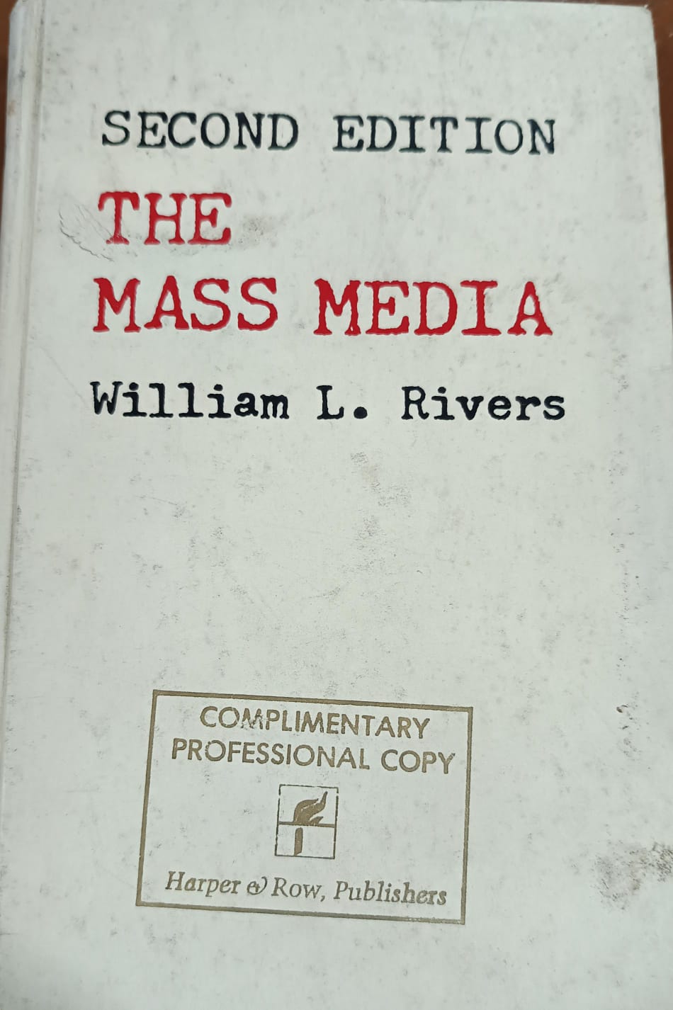 WhatsApp Image 2025-11-06 at 2.47.23 PM (1)