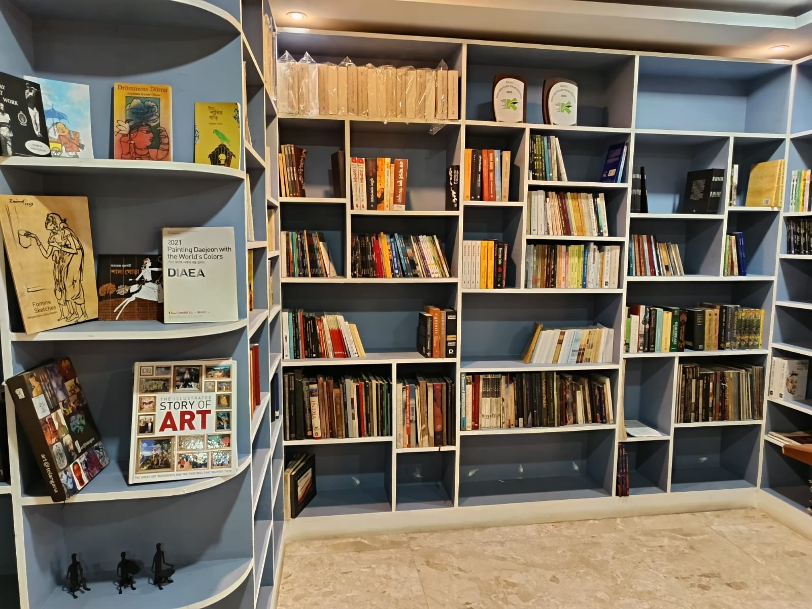 WhatsApp Image 2025-11-06 at 2.47.24 PM (2)