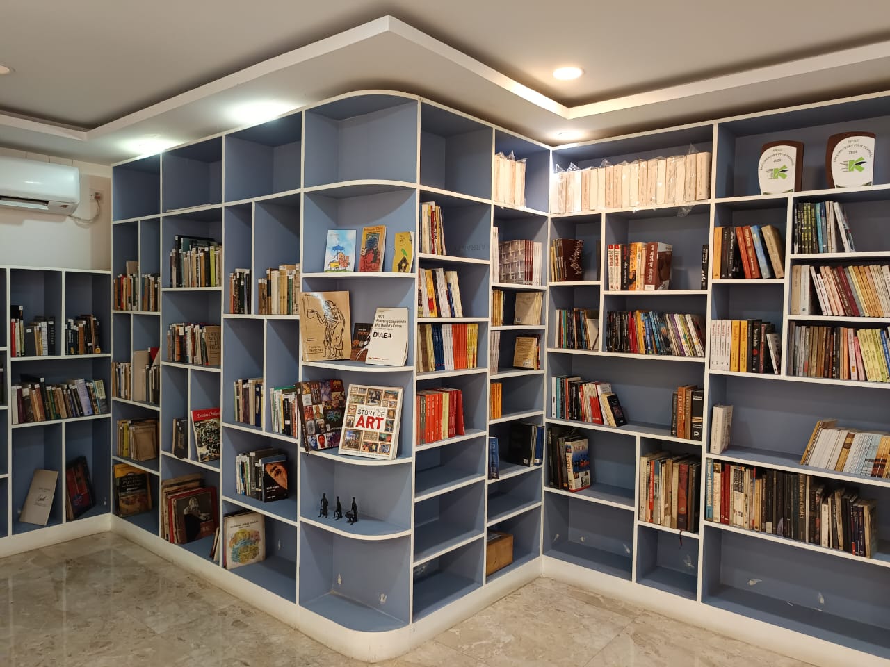 WhatsApp Image 2025-11-06 at 2.47.25 PM (1)